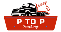 P To P Trucking
